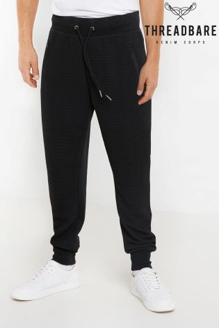 Threadbare Jogger